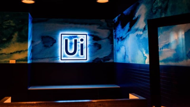 Why UiPath shares are cratering toward their worst day on record