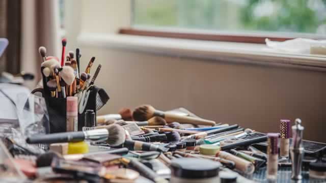 Why Ulta Beauty (ULTA) is a Top Momentum Stock for the Long-Term