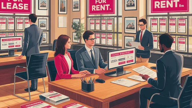 Why United Rentals (URI) is a Top Growth Stock for the Long-Term