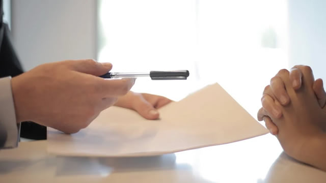 Why UnitedHealth Group (UNH) is a Top Stock for the Long-Term