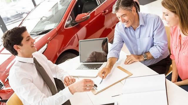 Why Upbound Group (UPBD) is a Top Growth Stock for the Long-Term
