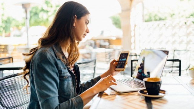 https://images.financialmodelingprep.com/news/why-viatris-vtrs-is-buying-oyster-point-oyst-20221107.jpg