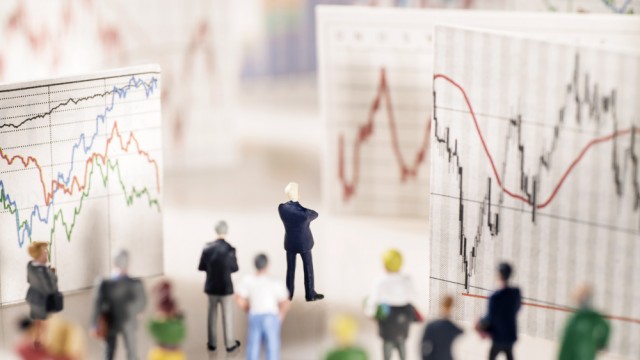 Why Volatility Means Opportunity in Carbon Markets
