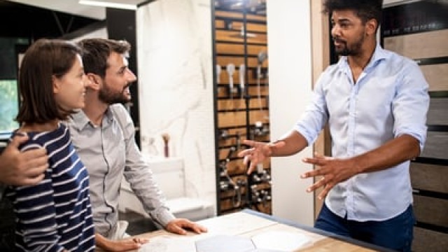 Why Wayfair Stock Jumped 19% in May