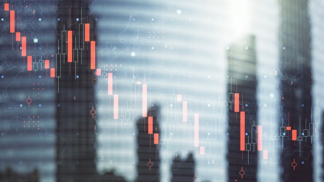 https://images.financialmodelingprep.com/news/why-we-may-be-only-in-the-early-stages-20230823.jpg