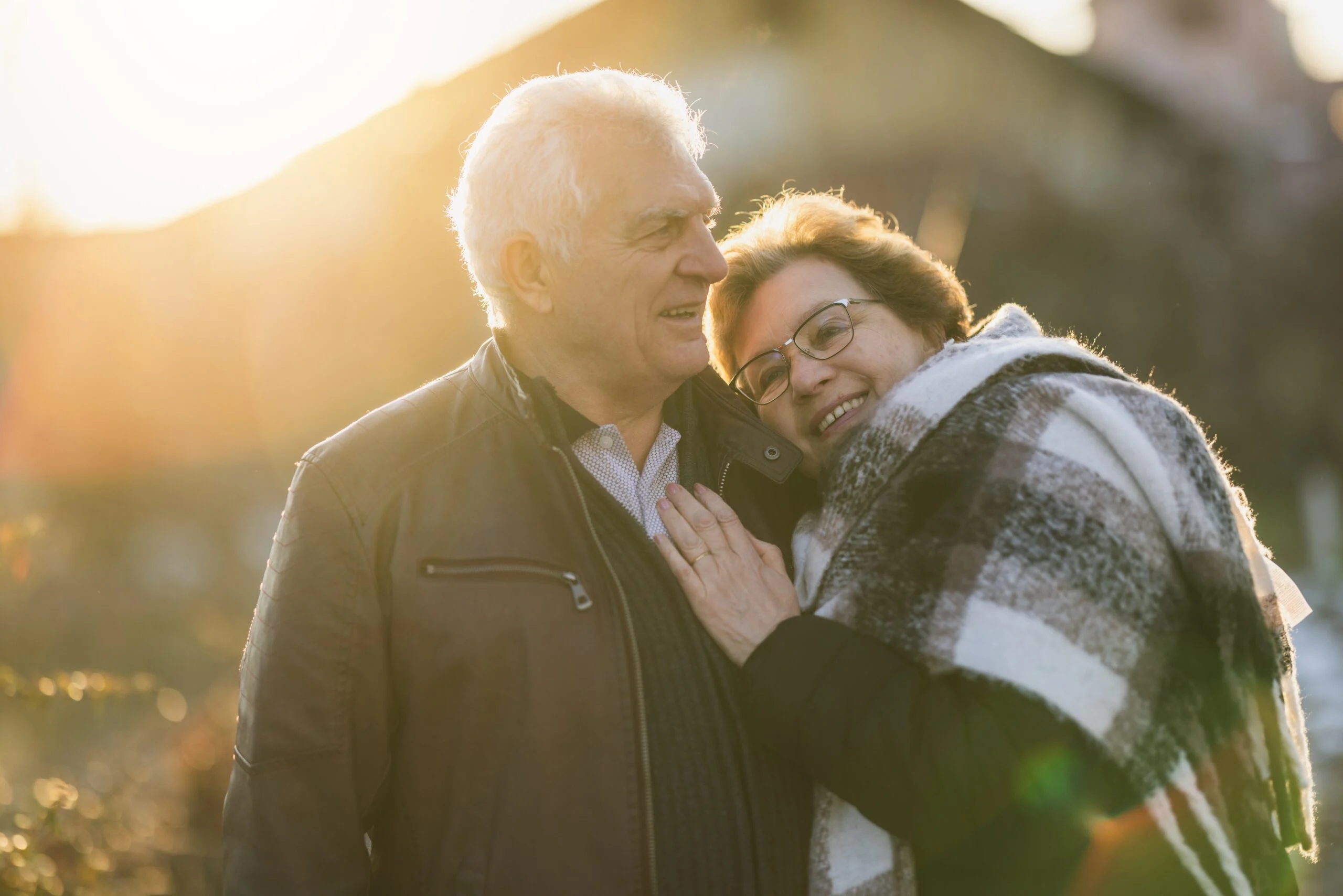 Why Wealthy Couples Are Spending the 401(k) at 63 and Letting Social Security Grow to $5,100 a Month at 70