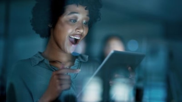 Why Wix.com Stock Soared to a 52-Week High Today