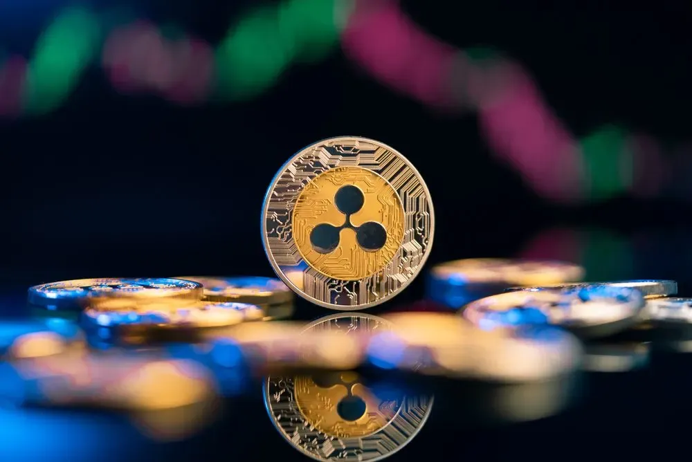 Why XRP's 12-Year Top-10 Streak Is One of Crypto's Most Remarkable Achievements