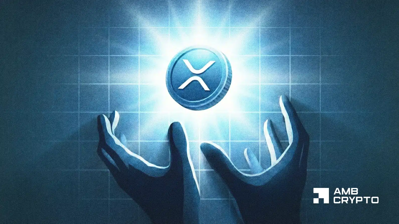 Why XRP's current consolidation period is a massive buying opportunity