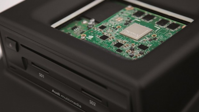 Why You Don't Need Need to Buy Nvidia Stock Right Now