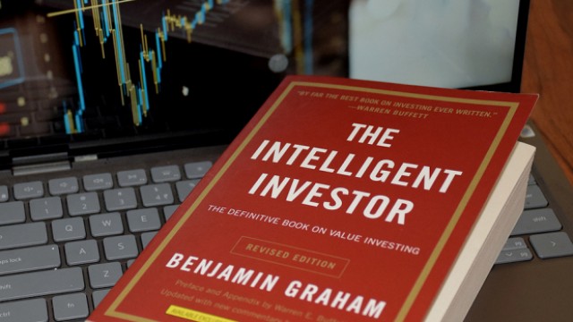 Why You Should Add Affirm (AFRM) Stock to Your Portfolio Now