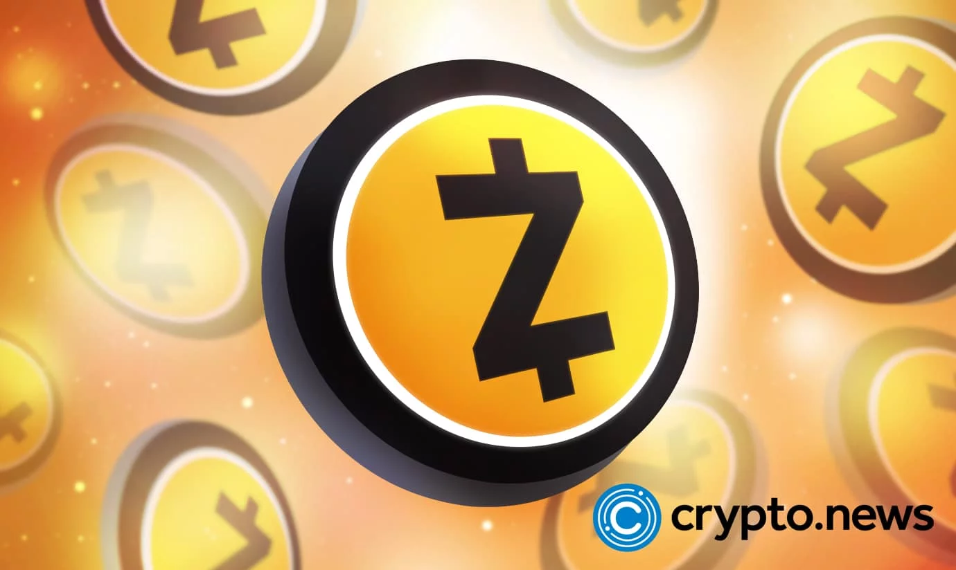 Why Zcash crashed even after the bug was fixed