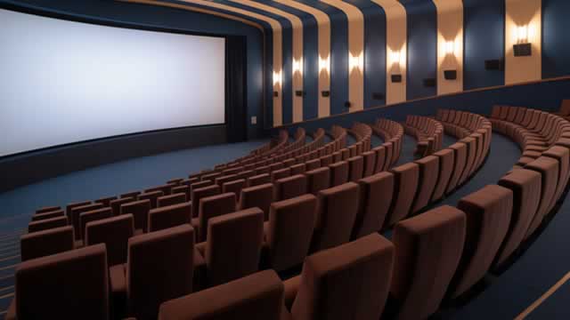 ‘Wicked: For Good' soars to $150 million domestic opening