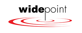 WidePoint Named Single Awardee of the $3.1 Billion DHS CWMS 3.0 Contract
