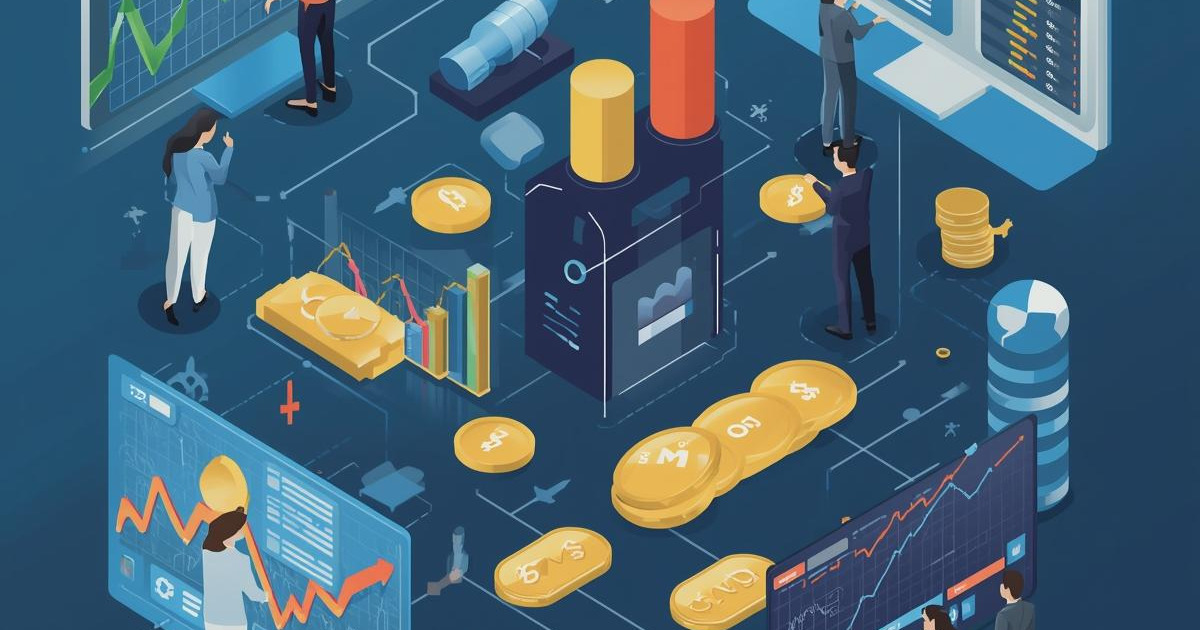 WIDI Brings Prediction Markets to Solana