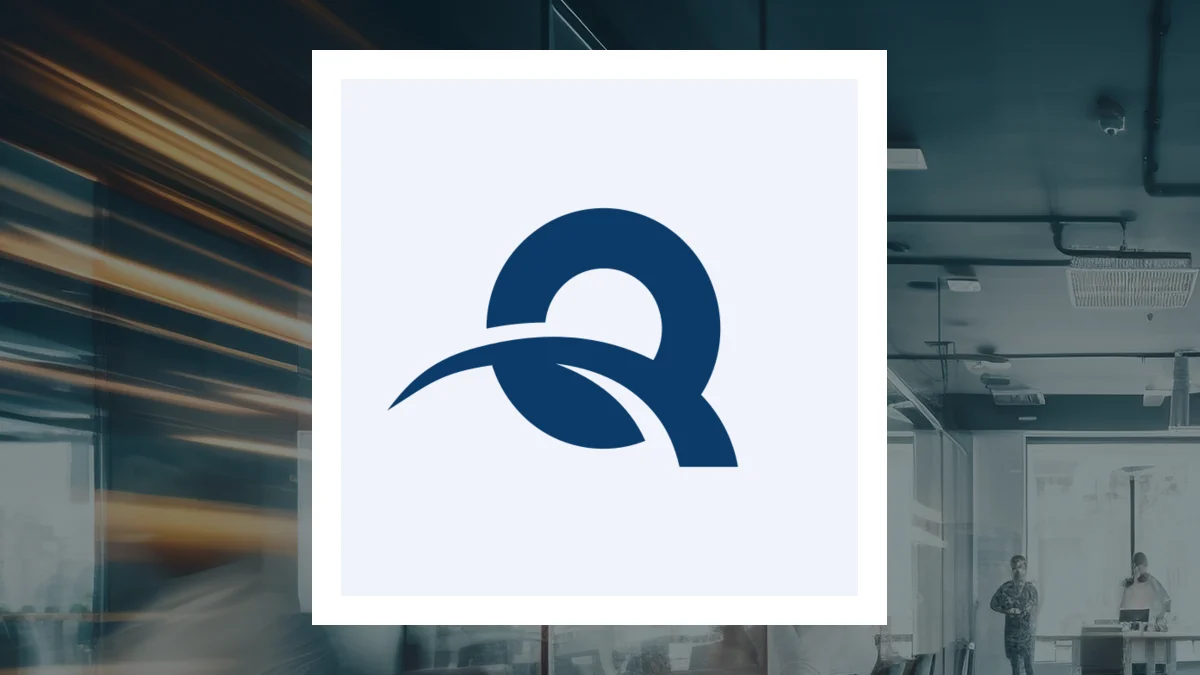 Wi-LAN (OTCMKTS:QTRHF) Shares Up 0.3%  – Here’s Why