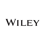 WLY