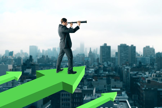 Will A Strong Personal Insurance Unit Aid The Hartford's Q3 Earnings?