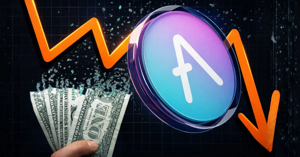 Will Aave Users Get Their Money Back? One Analyst Has a Plan for Kelp's $230M Debt