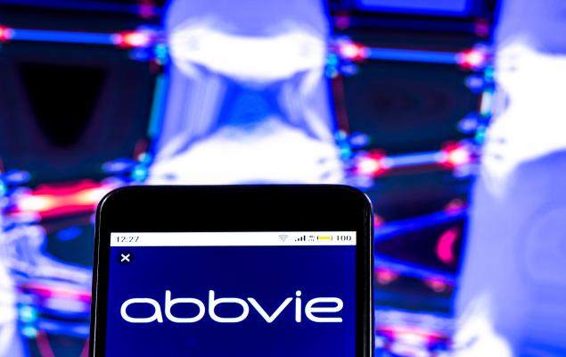 Will AbbVie's Neuroscience Portfolio Continue to Aid Top-line Growth?