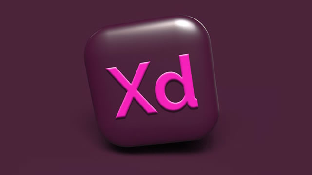 Will Adobe Be a Trillion-Dollar Stock by 2035?