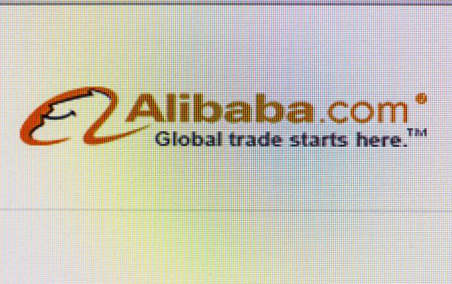 Will Alibaba's Rising CapEx Pressure Weigh on Free Cash Flow Ahead?