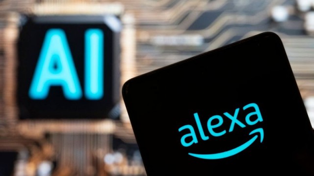 Will Amazon's Updated Alexa Include a Subscription? What To Know