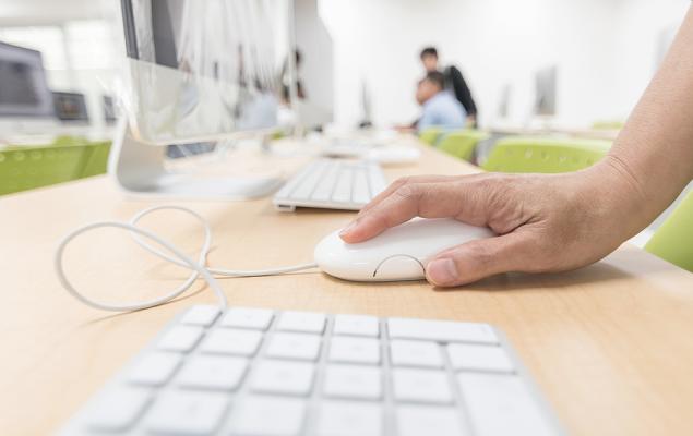 Will Application Software Strength Continue to Drive Roper's Growth?