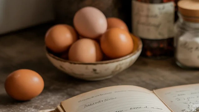 Will Ardagh Metal Packaging (AMBP) Beat Estimates Again in Its Next Earnings Report?