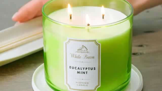 BBWI Stock News Image - zacks.com