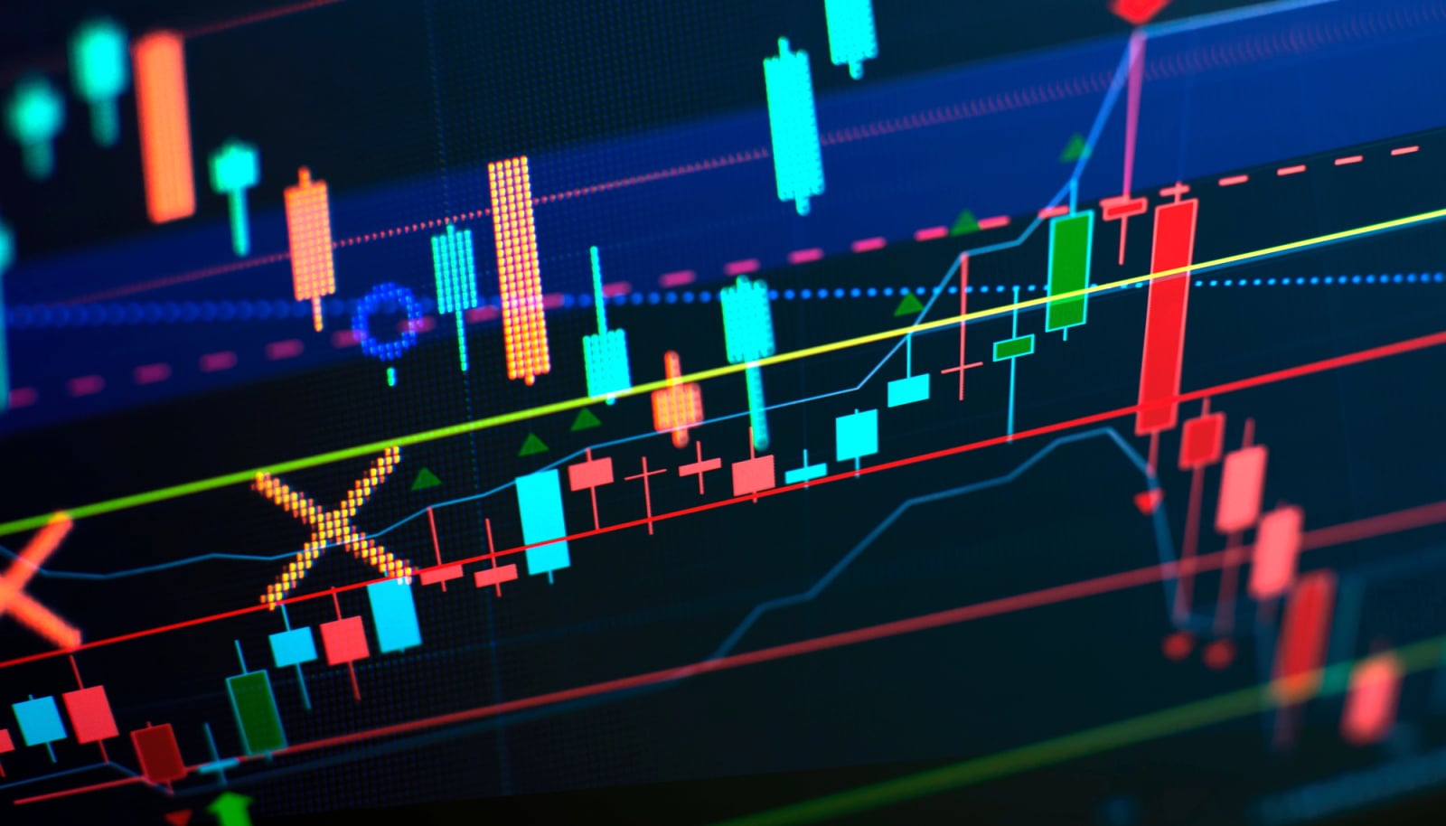 Article image for Will Binance Coin Be Overtaken by XRP? Analyzing Market Capitalization Growth Potential