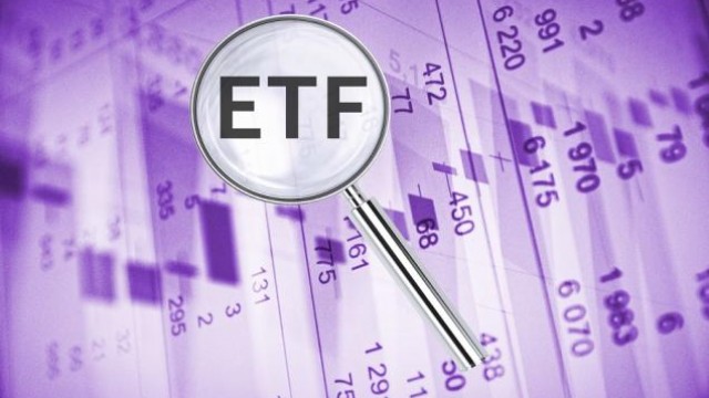 Will Bitcoin ETFs Soar on Sooner-Than-Expected Fed Rate Cut?