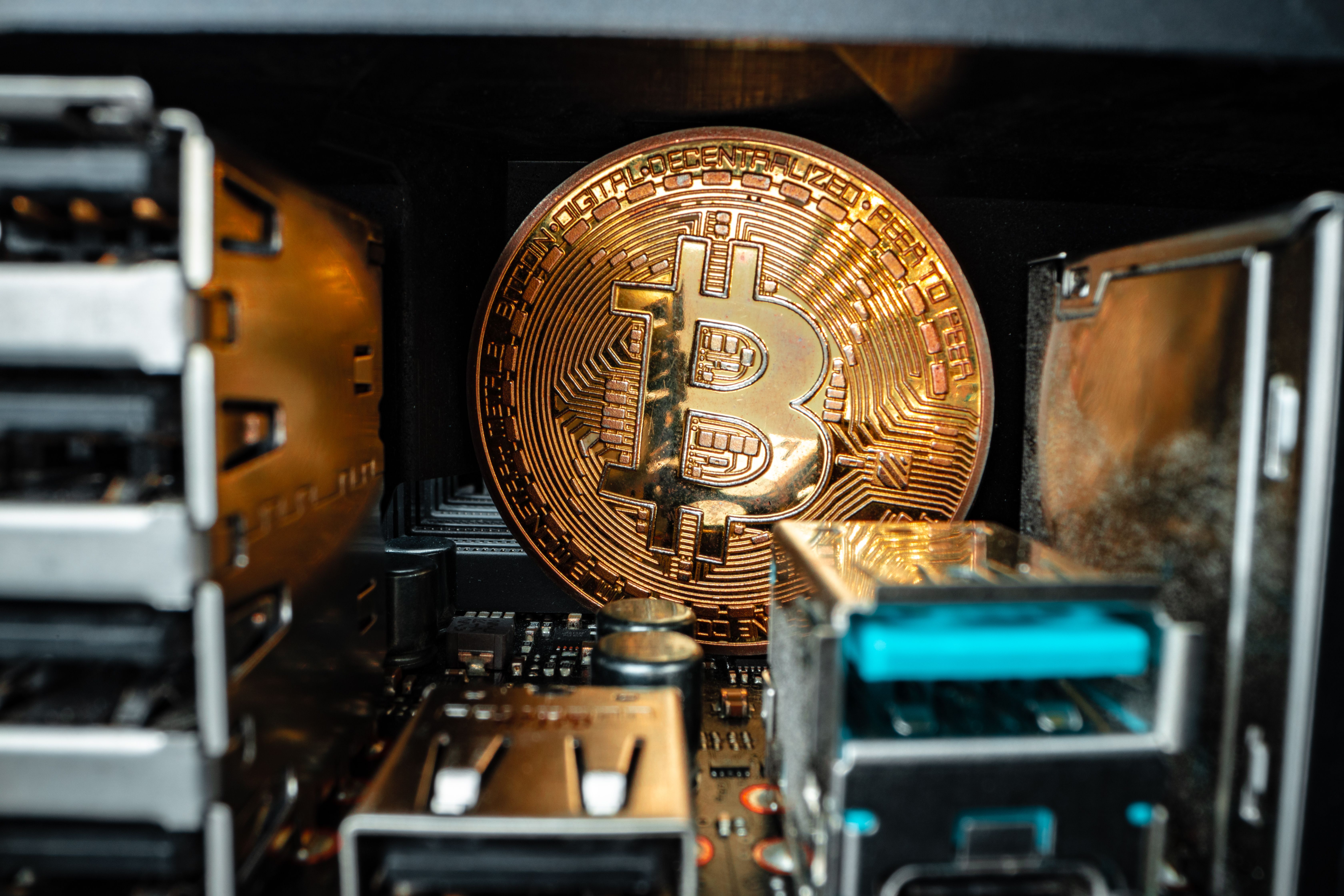 Will Bitcoin Price Recover After Whales Move Over 11,000 BTC Off Exchanges?