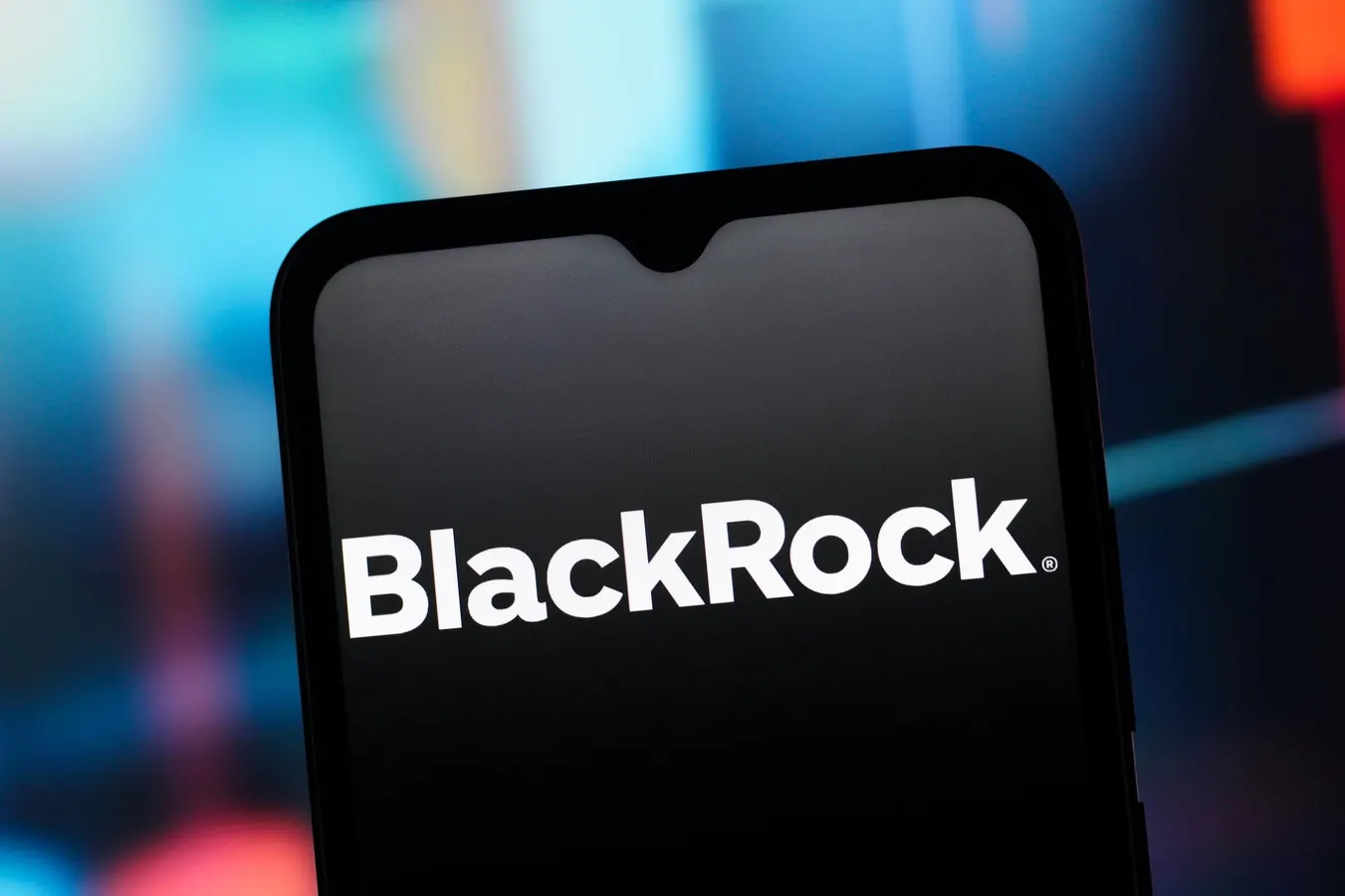 Will BlackRock Stock Rise On Upcoming Earnings?