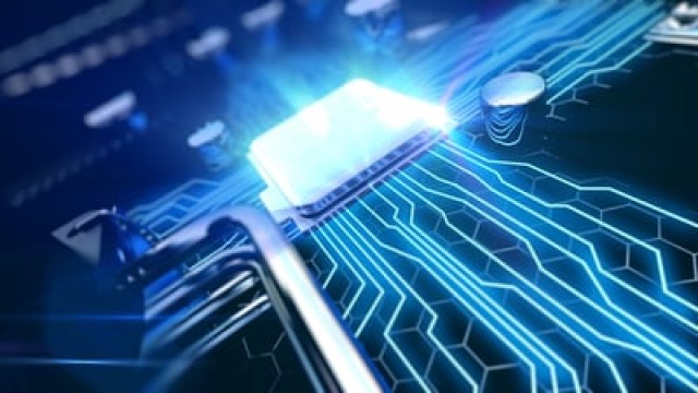 Will Broadcom Be Worth More Than Apple by 2040?