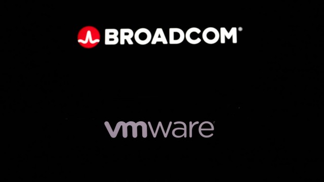 Will Broadcom Stock Continue To See Higher Levels After A 35% Rise This Year?