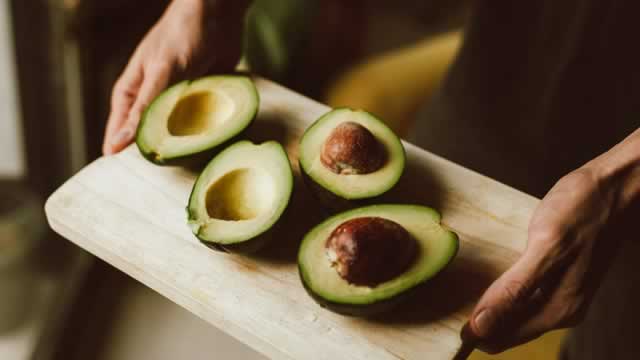 Will Calavo Deal Transform Mission Produce's Growth Trajectory?