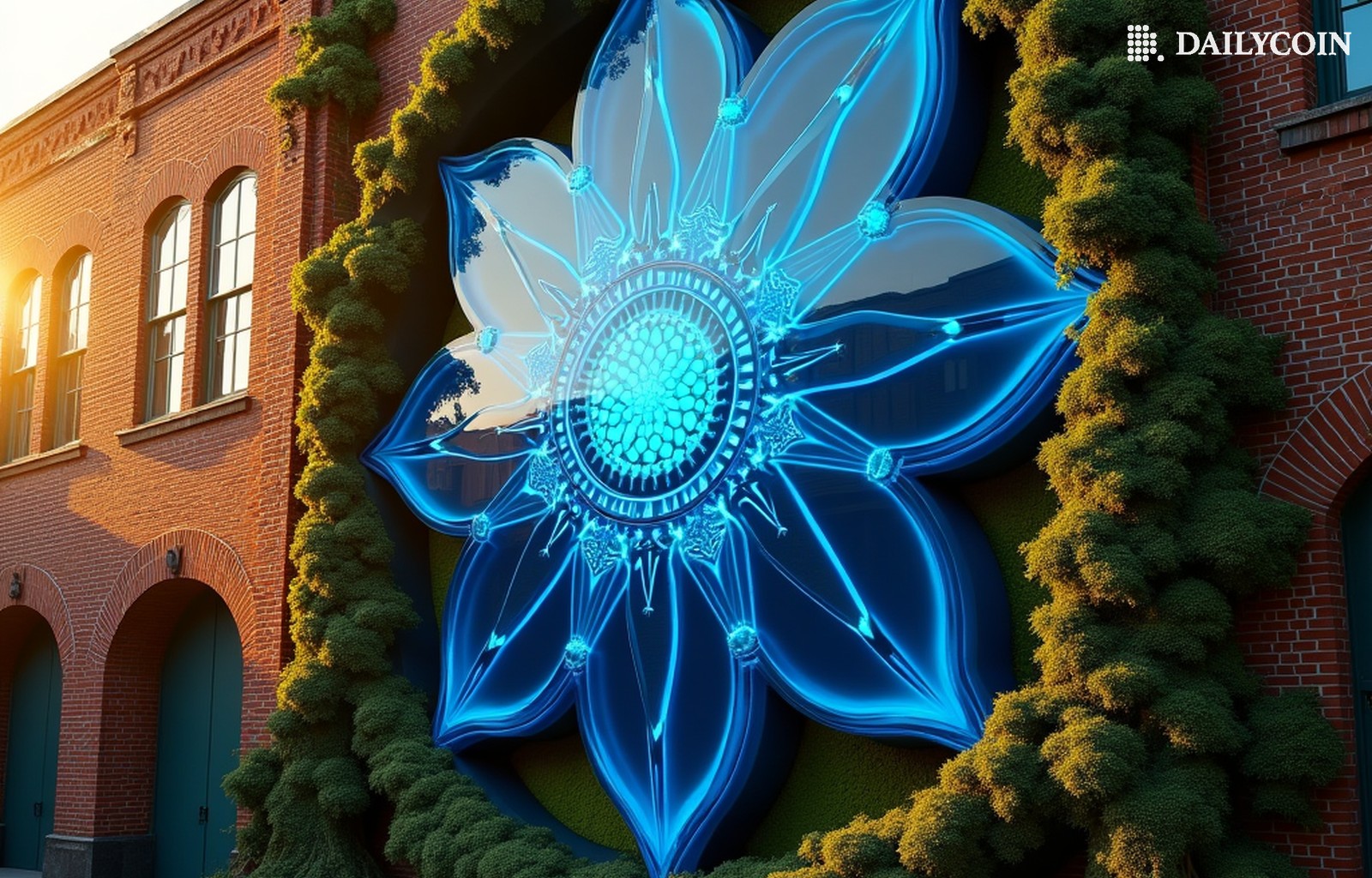 Will Cardano 2M Funding Pilot Bolster Actual ADA Network Use?