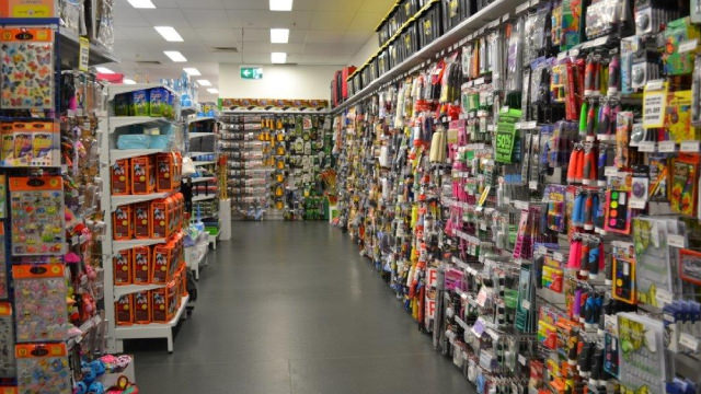 Foto von Will Casey's (CASY) Beat Estimates Again in Its Next Earnings Report?