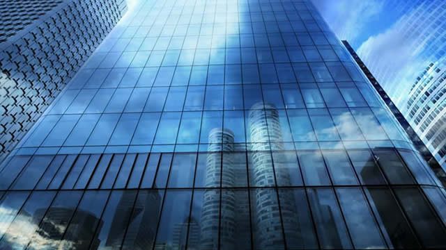 Will Cboe Global Pull Off a Surprise This Earnings Season?