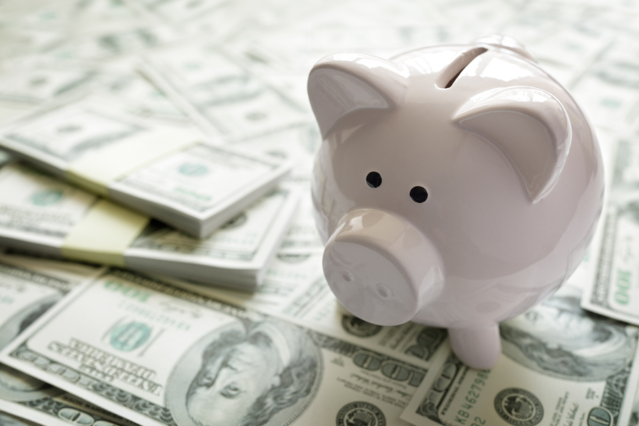 Will Centerra Gold (CGAU) Beat Estimates Again in Its Next Earnings Report?