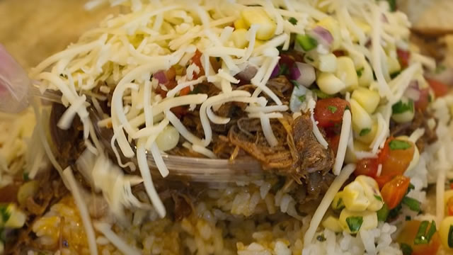 Will Chipotle (CMG) Beat Estimates Again in Its Next Earnings Report?