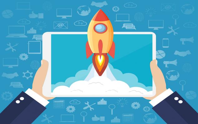 Will Commercial Aerospace Strength Continue to Drive Howmet's Growth?