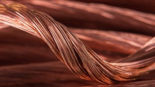 https://images.financialmodelingprep.com/news/will-copper-lead-the-way-for-renewable-energy-20211122.jpg