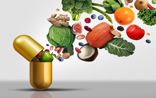https://images.financialmodelingprep.com/news/will-cormedixs-defencath-edge-last-if-bigger-heparin-rivals-20251007.jpg