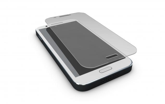 Will Corning's Focus on Cover Materials, Glass Substrate Stoke Growth?