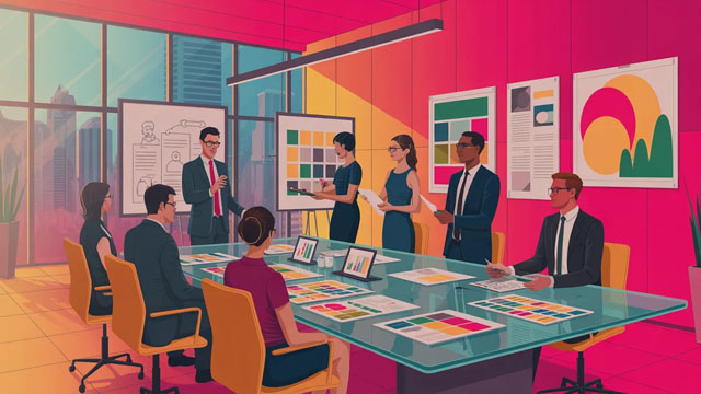 Will CRA (CRAI) Beat Estimates Again in Its Next Earnings Report?