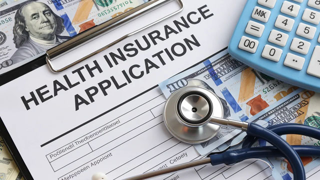 Will Declining Memberships Weigh on Centene's Q1 Earnings?