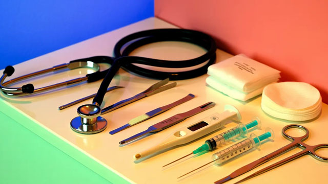 Will DXCM's G7 Uptake Continue to Drive Top-line Growth in Q1?