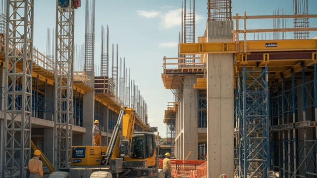 Will Dycom Industries (DY) Beat Estimates Again in Its Next Earnings Report?